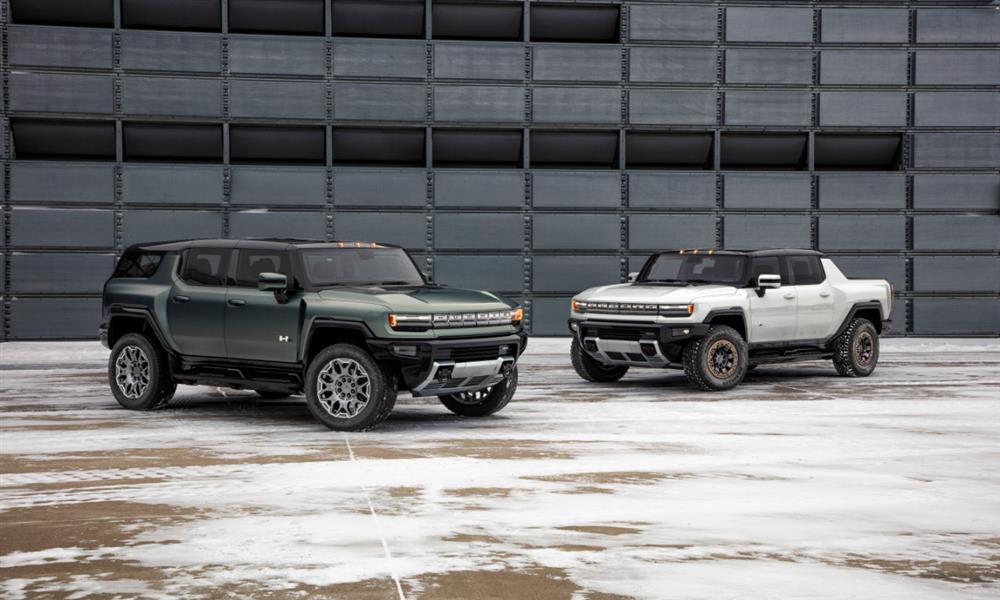 2024-GMC-HUMMER-EV-SUV-002
