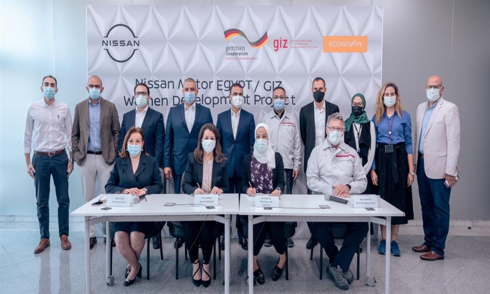 WhatsApp Image 2021-05-10 at 4.33.16 PM