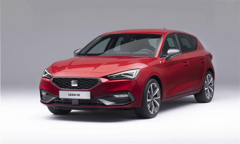 2020_1_30_15_45_8_992