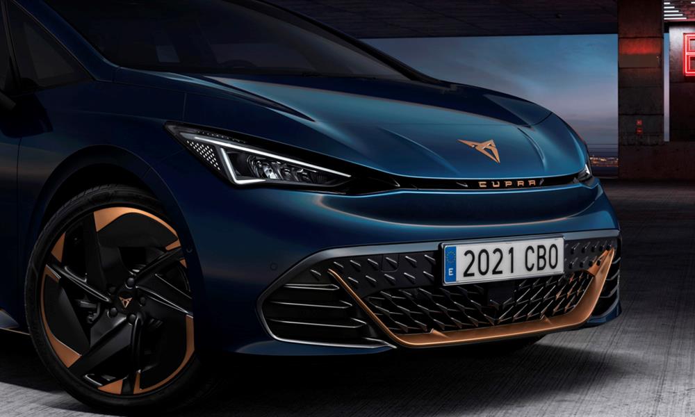 كوبرا بورن-6