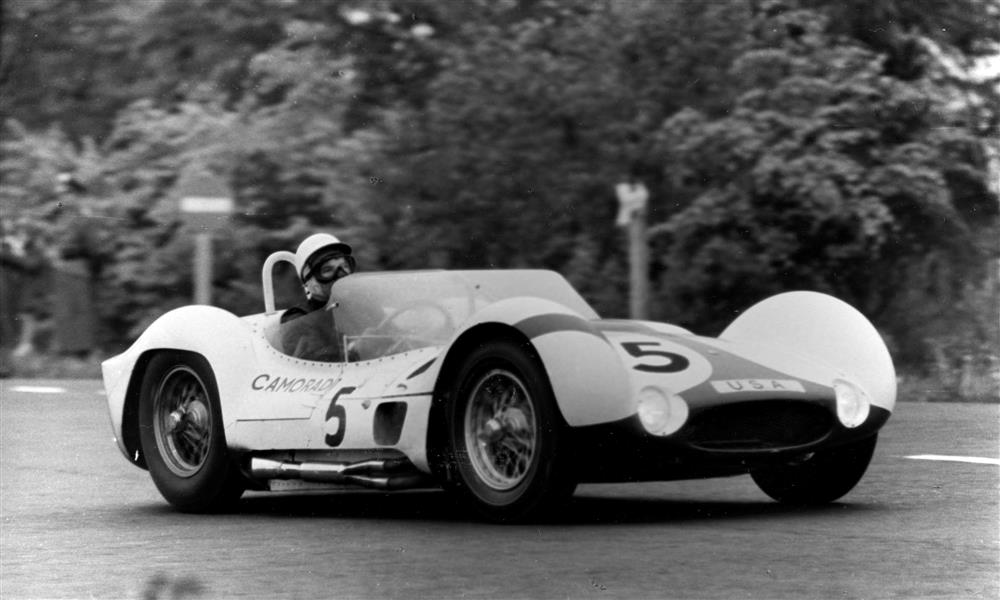 مازيراتي تيبو 61 (2)