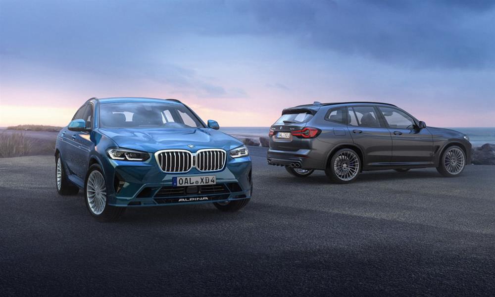 BMW_ALPINA_XD3_XD4_LCI