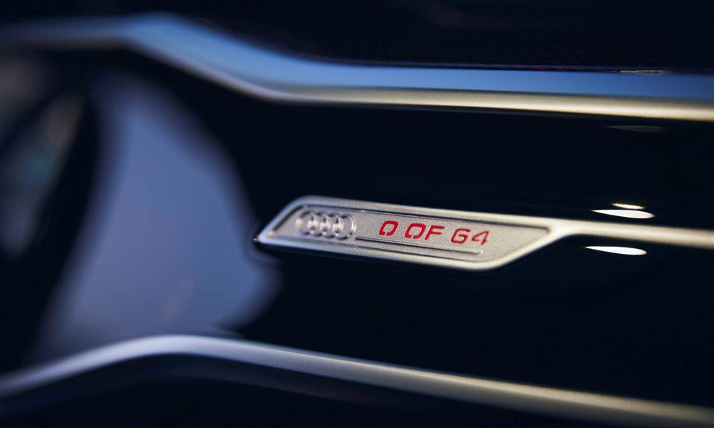 إصدار أبت بالذكري السنوية الـ ١٢٥ لتأسيسها (1)