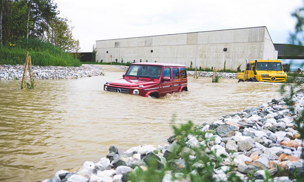 ٥ سيارات أيقونية مطروحة بالسوق المصري