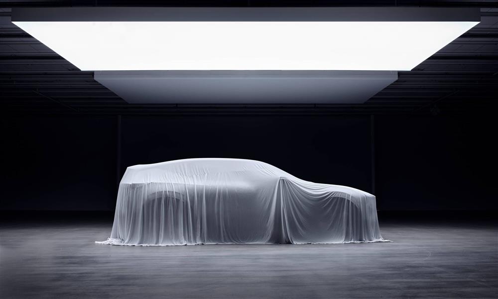 بولستار تخطط لإنتاج سيارتها الSUV الأولى 