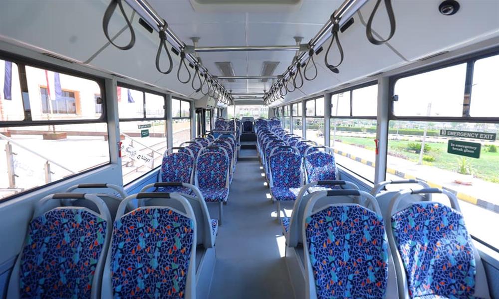 208135932_169536805203394_8806548743941152502_n