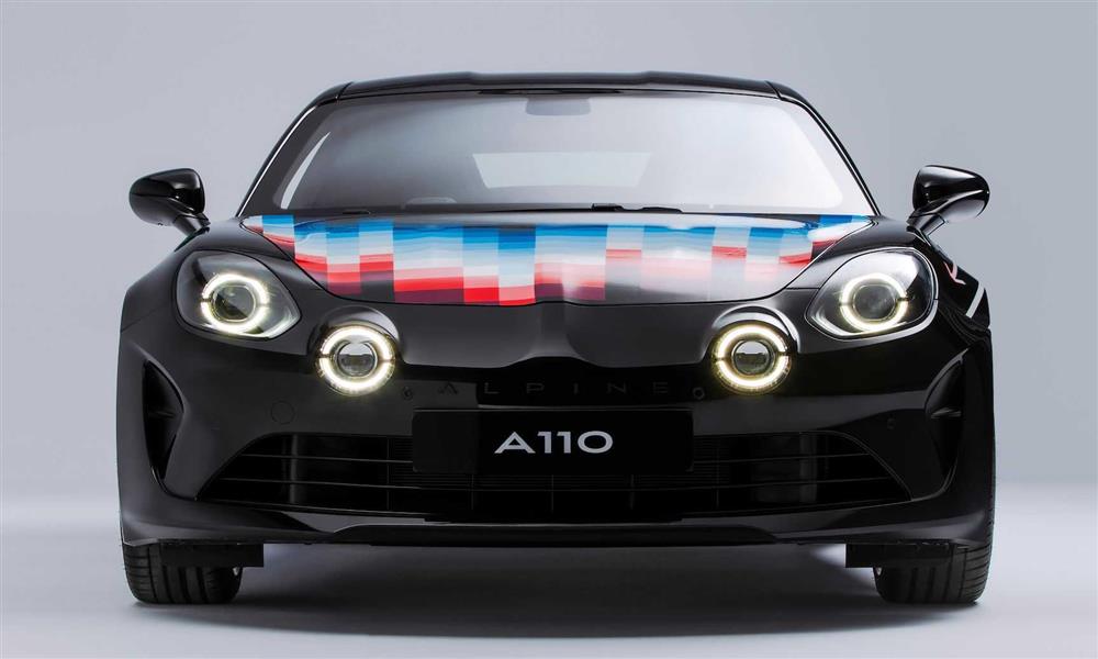 alpine-a110s-x-felipe-pantone (2)