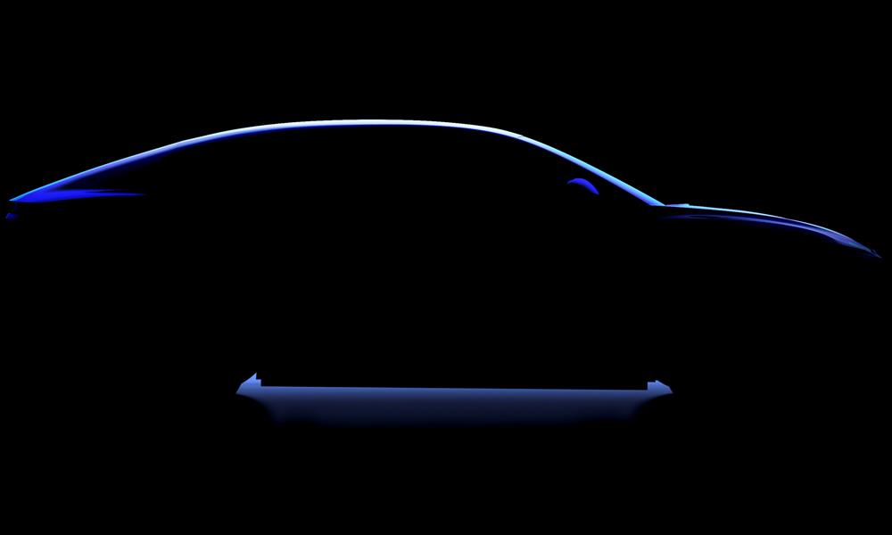 صور ظليه لطرازات ألباين الكهربائية (1)