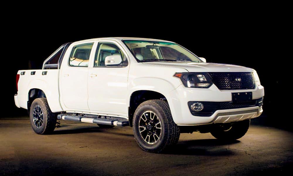 إي إم EM بيك أب (1)