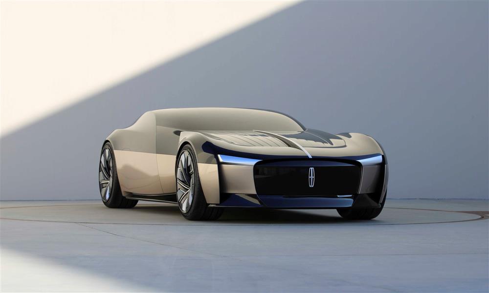 لينكون Anniversary الاختبارية (1)