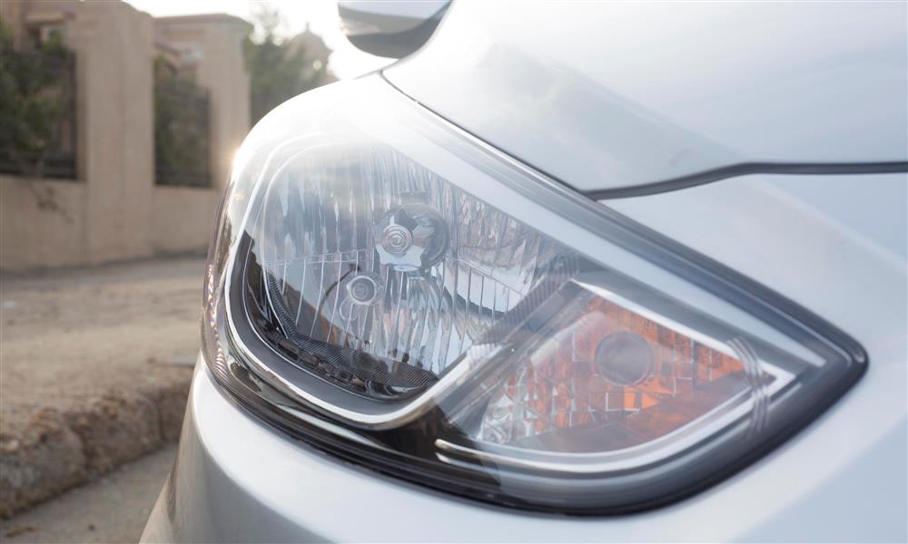 هيونداي أكسنت RB (3)