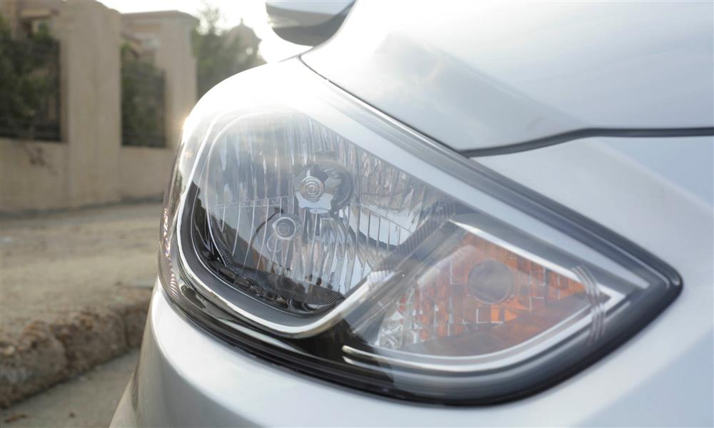 هيونداي أكسنت RB (4)