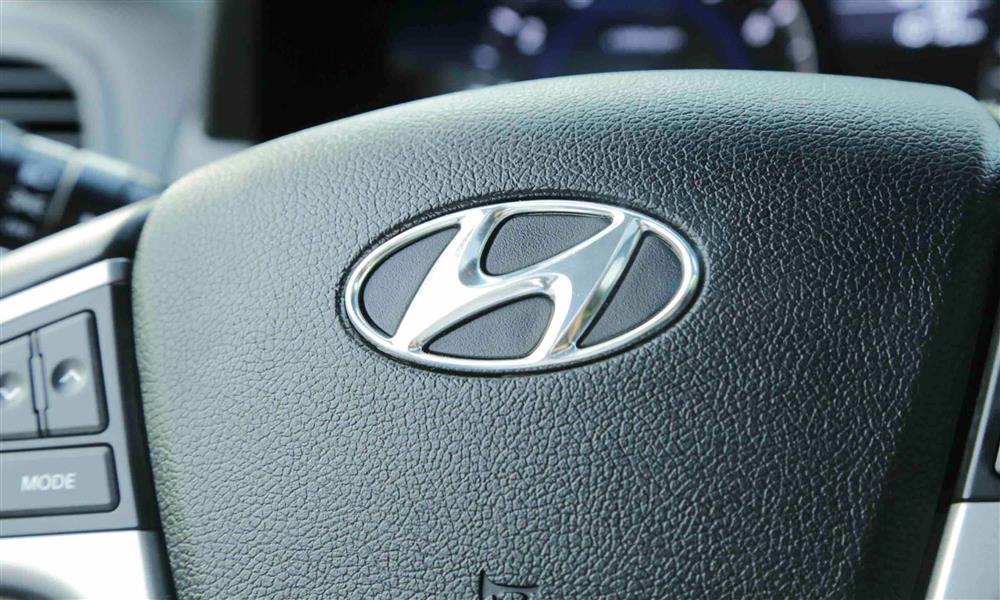 هيونداي قد تنهي إنتاجها لمحركات الاحتراق الداخلي قريبا