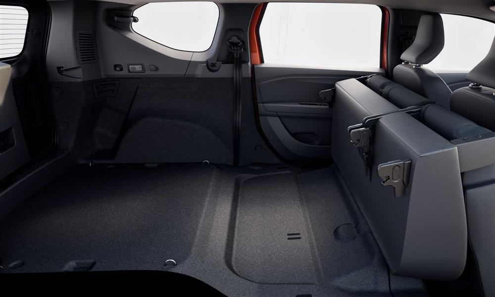 dacia-jogger-2021 (13)