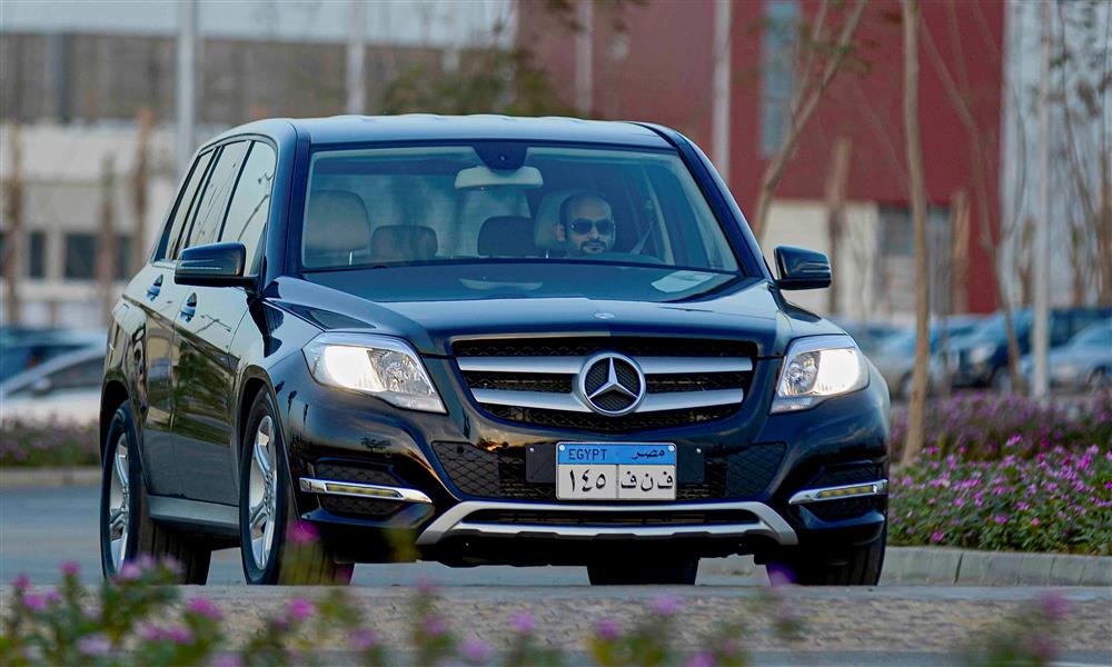 أحمد بهاء الدين