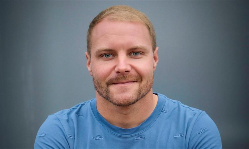 فالتيري بوتاس