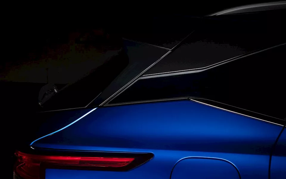 نيسان قشقاي  