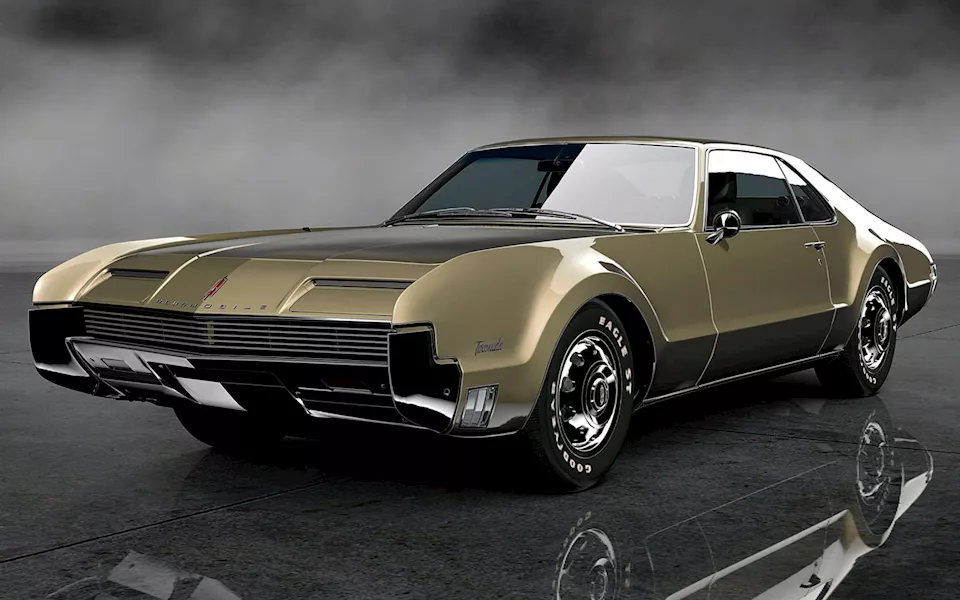 4 سيارات أثرت في صناعة السيارات بتقنياتها الجديدة