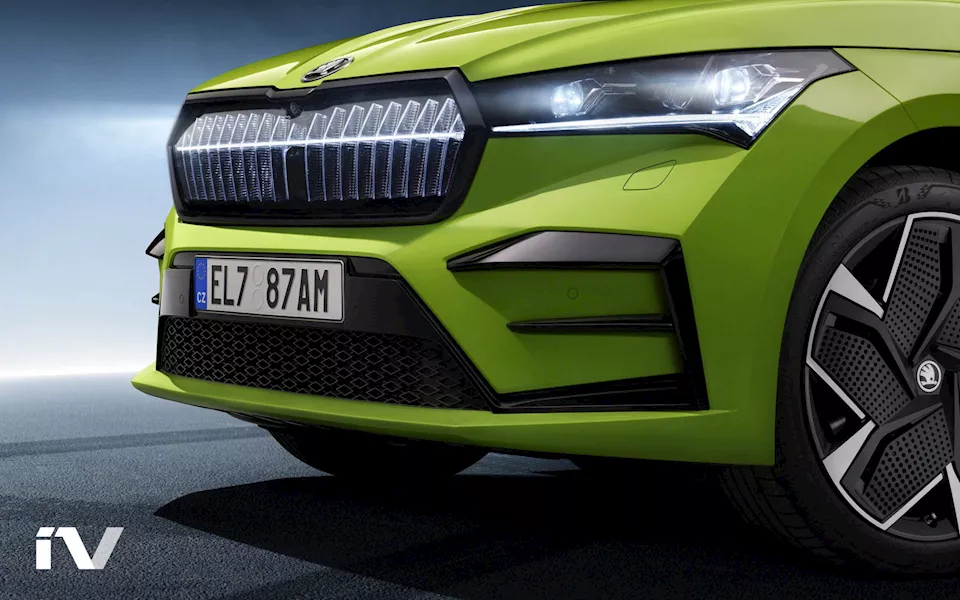 سكودا تخفض انبعاثات سياراتها الكربونية تحت معيار الاتحاد الأوروبي – تفاصيل