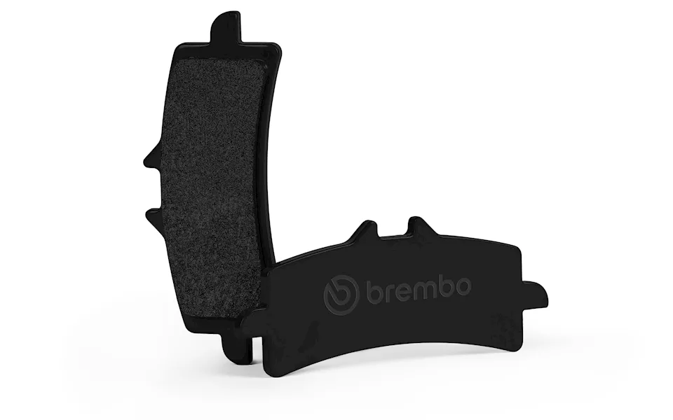 تيل فرامل - أرشيفية