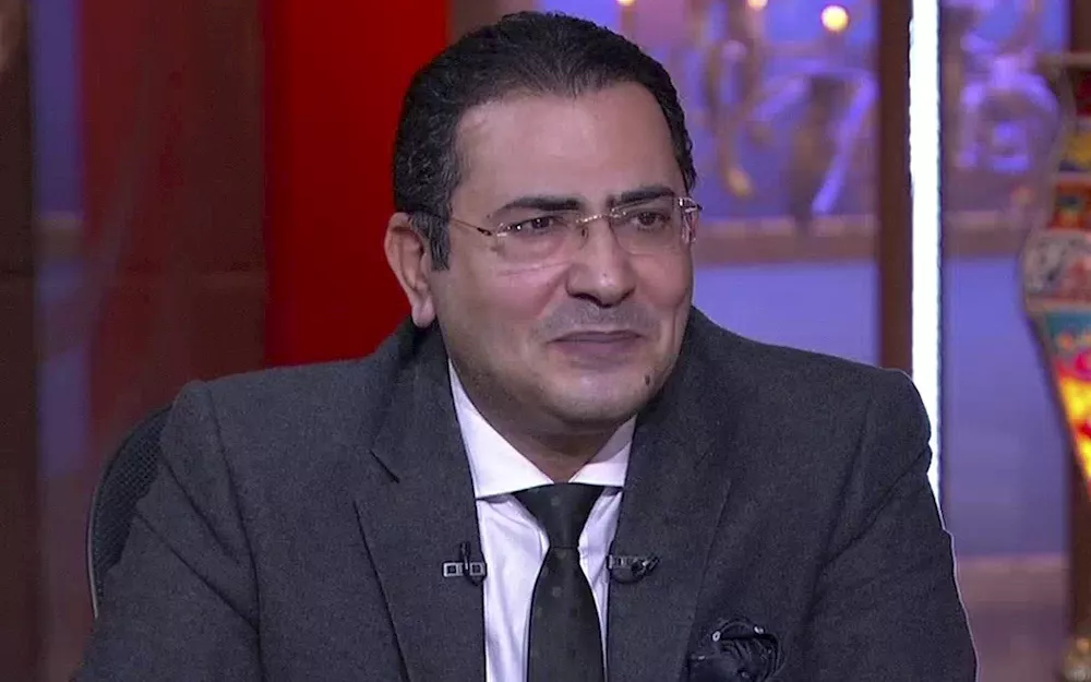 حماية المستهلك: "كله هيجيب عربيات بأسعار كويسة قريبًا"