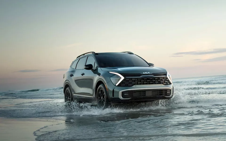 قائمة أسعار كيا.. زيادات لـ 190 ألف جنيه وطرازات غير متوفرة