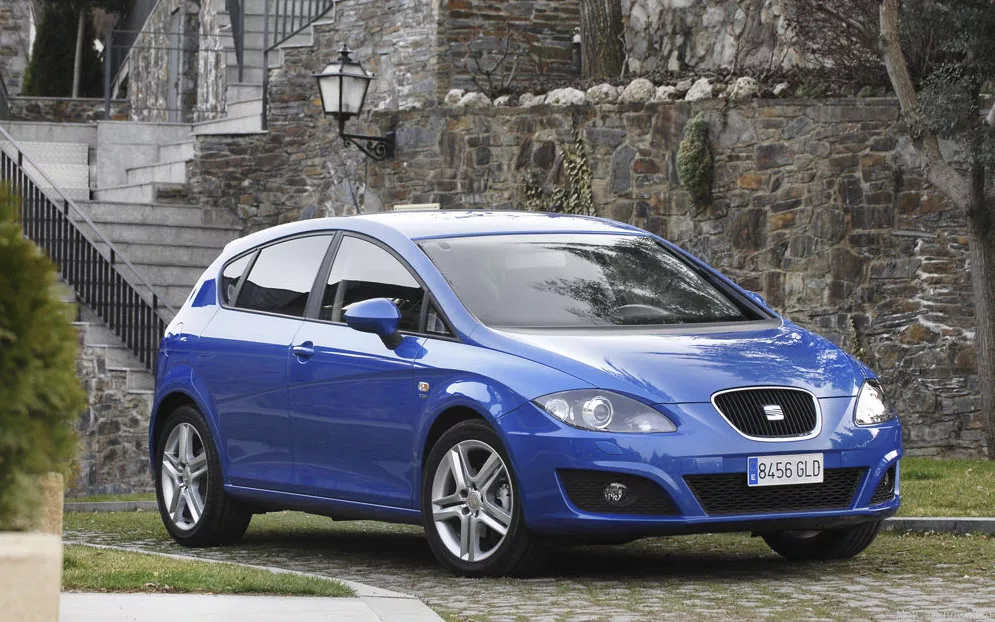 كيان تستدعي ليون والتيا بسبب مفجر الايرباج