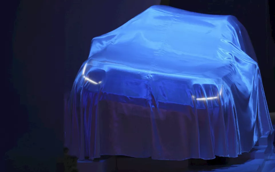 رينو داستر .. الـ SUV صاحبة أقل وديعة بمبادرة سيارات المصريين بالخارج (1)