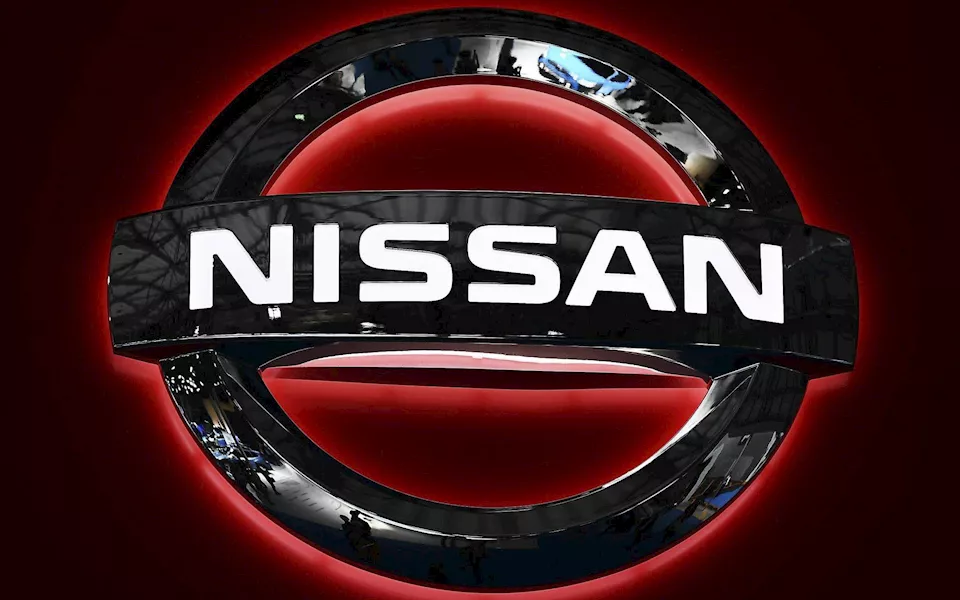 زيادة طفيفة في أسعار طرازات نيسان محلية الصنع