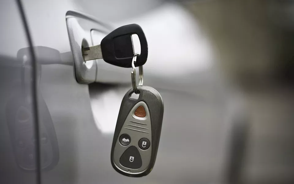 5 سيارات سيدان زيرو استلمها اليوم بأقل من 350 ألف جنيه