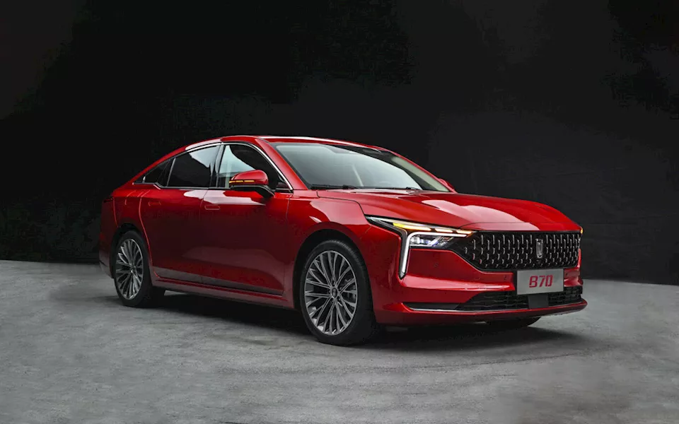 اختفاء غالبية فئات بيستون من قائمة أسعار ديسمبر