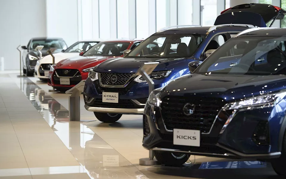 أول تعليق من حماية المستهلك على توقف تجار وموزعين السيارات عن البيع