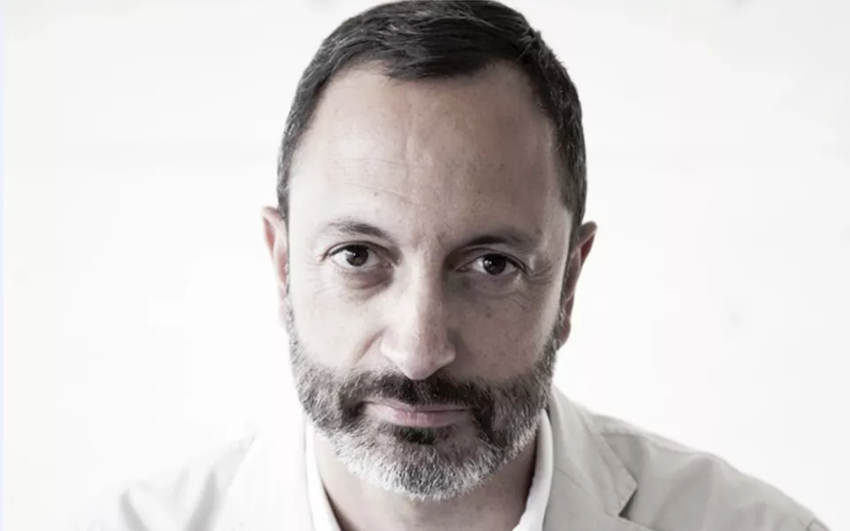 كريم حبيب نائبًا للرئيس التنفيذي بعلامة كيا الكورية 