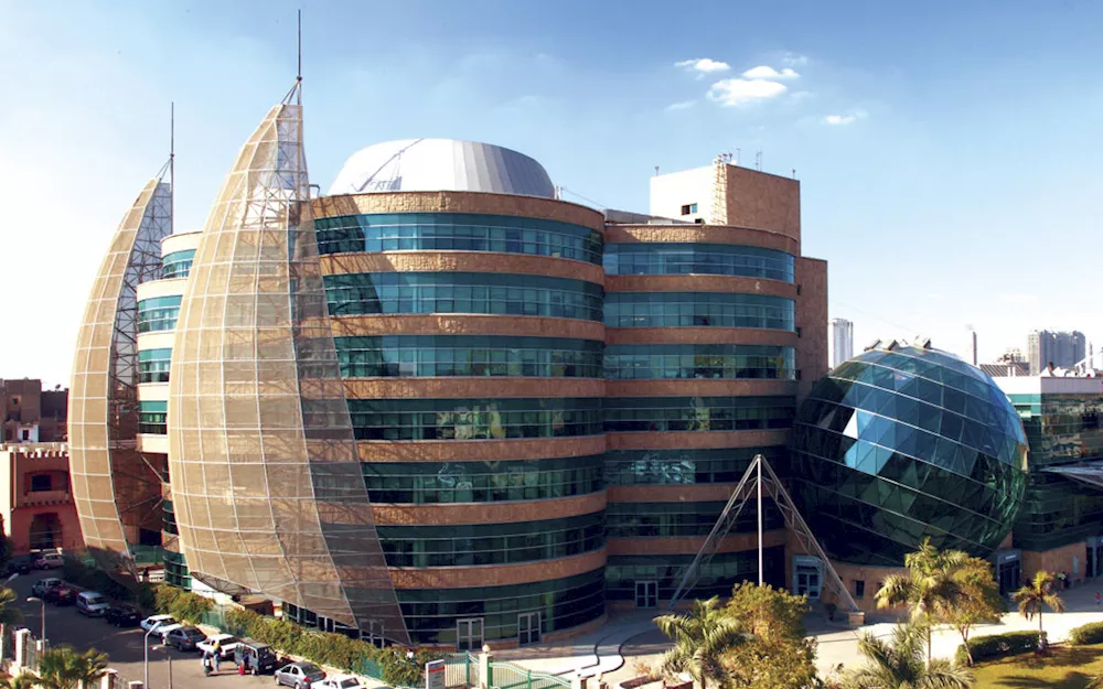 رابطة تجار السيارات تُطلق حملة تبرعات لمستشفى 57357