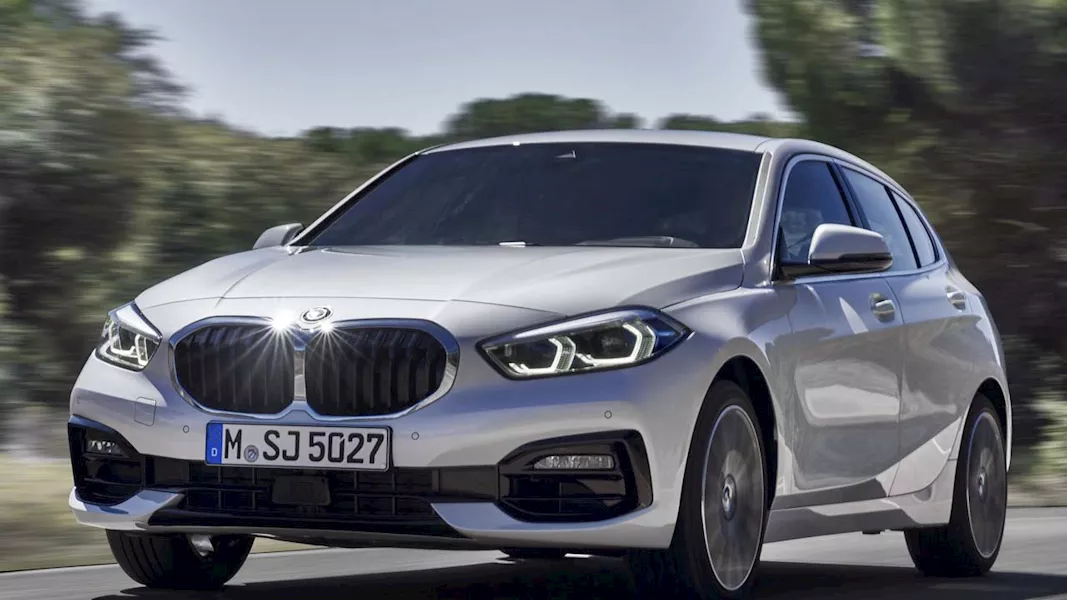 BMW-1-Series-2020-1280-08