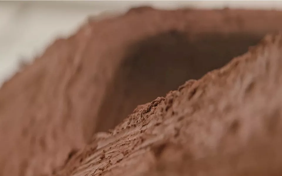 نظرة خاطفة على تصميم رام ريفوليوشن الكهربائية (3)