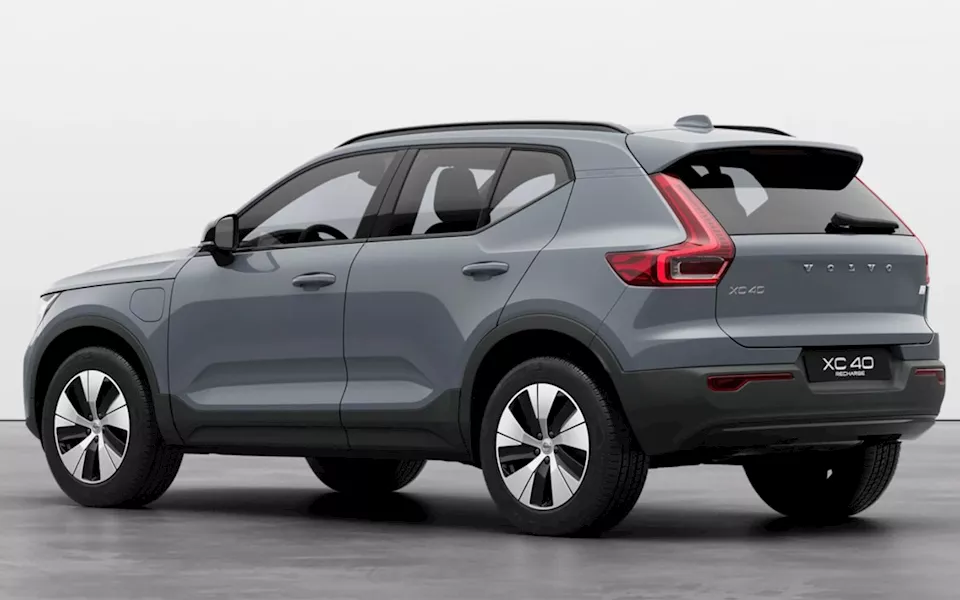 Volvo XC40 facelift-2