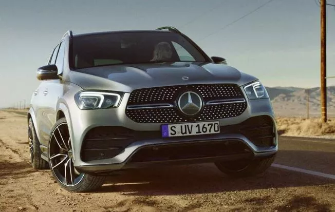 أغلى 4 سيارات مجمعة محليا بأسعار تتخطى 2.7 مليون جنيه