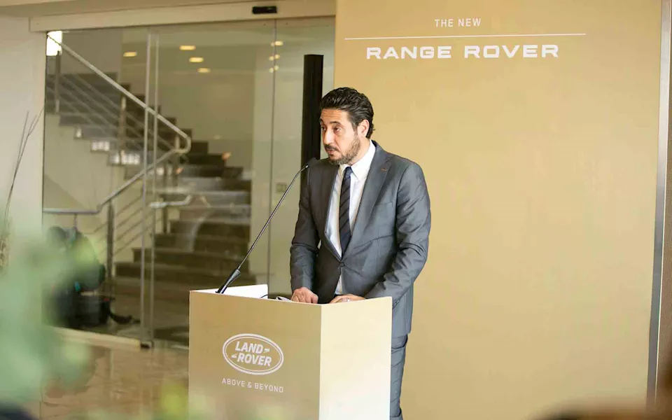 إسلام توفيق