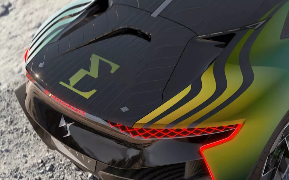 DS E-Tense Performance Prototype-12