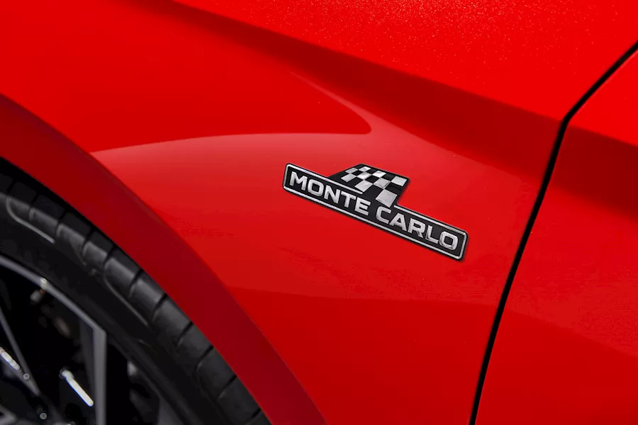 سكودا فابيا تنطلق قريبا بفئة جديدة ذات روح رياضية