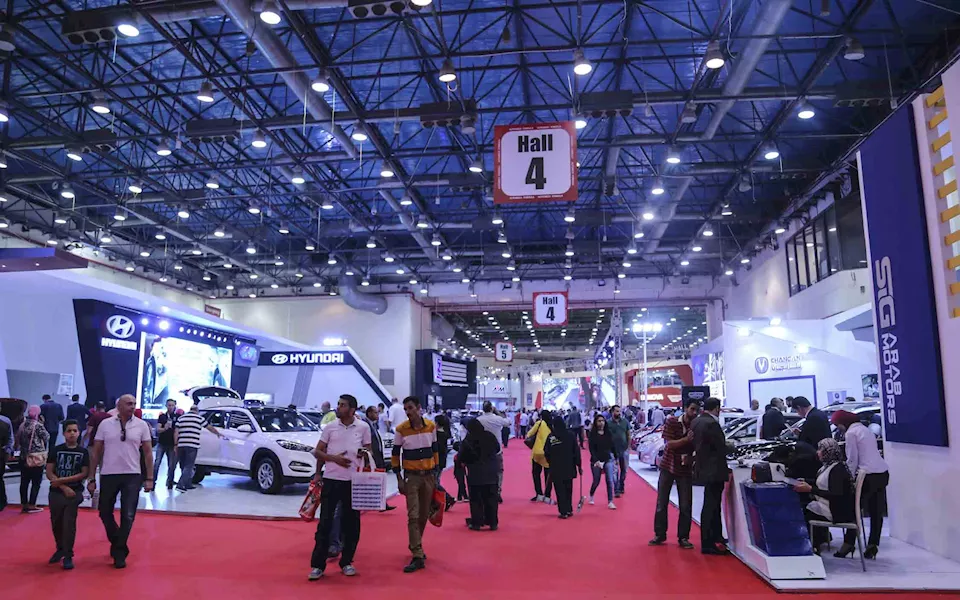 أوتوماك فورميلا