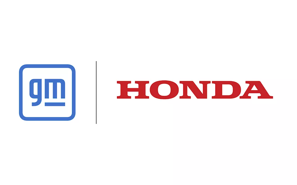 هوندا وجنرال موتورز في تعاون لتقديم سيارات كهربائية اقتصادية