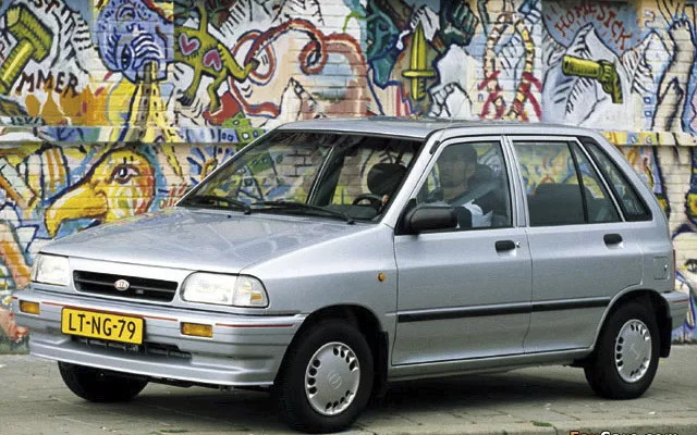 كياكيا برايد برايد وشقيقاتها  (5)