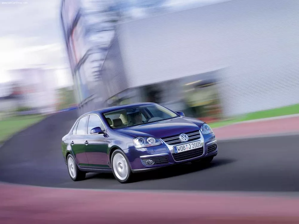 بأسعار تبدأ من 110 ألف جنيه... 4 سيارات مستعملة كجهزة بمثبت سرعة 