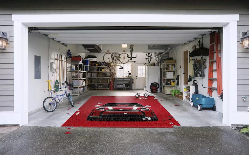 بعد تأخير التسليمات.. ميني ترسل أحجيات لعملائها في أمريكا