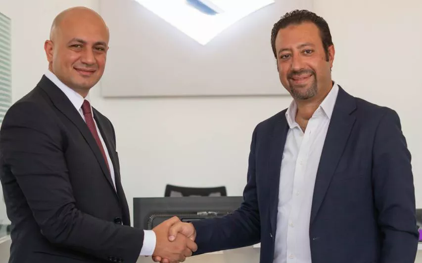 افتتاح مركز خدمة سوزوكي بطريق القاهرة السويس الصحراوي (3)