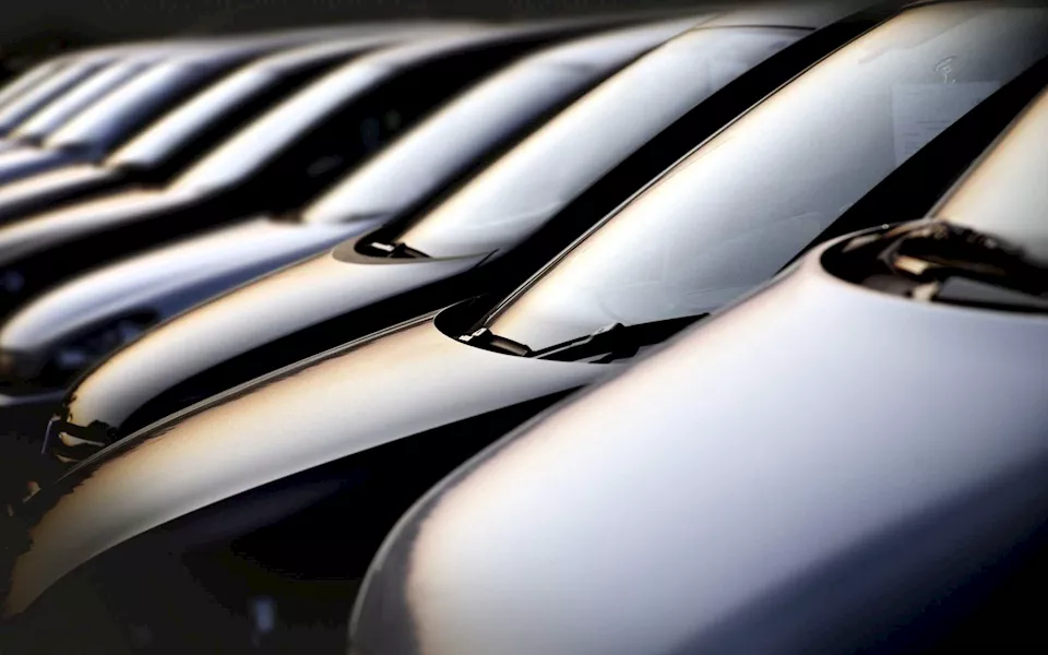 نصائح قبل شراء سيارة مستعملة