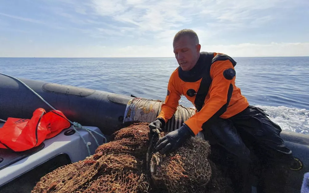 وارنر بروس تنتج فيلماً وثائقياً لهيونداي