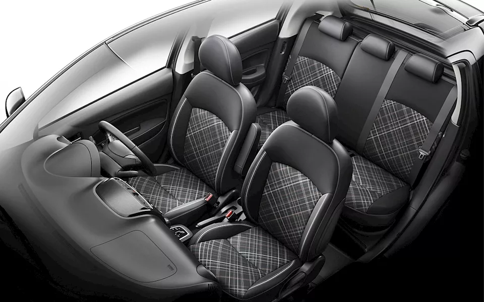 ميتسوبيشي أتراج